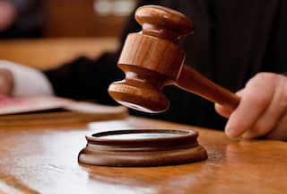 Malegaon Blast Case: NIA कोर्ट ने कहा, अदालत का उपयोग साक्ष्य जुटाने के लिए नहीं किया जा सकता