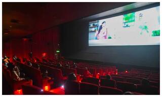 मणिपुर में 20 साल बाद दिखाई गई Bollywood मूवी, जानिए दो दशक तक क्यों नहीं हुई हिंदी फिल्मों की स्क्रीनिंग