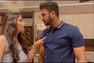 ...तो पत्नी की डांट के बाद मनोज तिवारी ने वापस लिया संन्यास का फैसला, क्रिकेटर ने खुद किया खुलासा