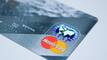 Mastercard Enables CVC-Less Payments For THESE Cards; Here's How To Use