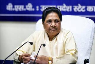 बसपा की दूसरी लिस्ट जारी, अब तक 25 प्रत्याशियों का ऐलान; जानें किसे कहां से मिला टिकट