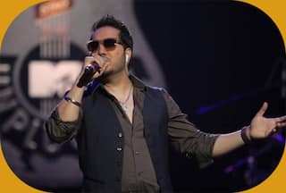 मीका सिंह की तबीयत खराब, गले से नहीं निकल रही आवाज...उठाना पड़ा 15 करोड़ का नुकसान