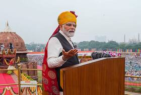 india.com top news