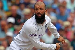 सिर्फ एशेज के लिए टेस्ट क्रिकेट में लौटे थे Moeen Ali, फिर लिए संन्यास, बेन स्टोक्स को भी दी चेतावनी