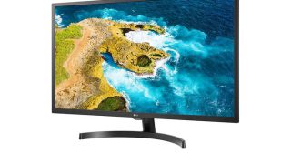 Amazon Great Freedom Festival Sale 2023: Best Deals On Monitors With Up To 55% Off On Top Brands