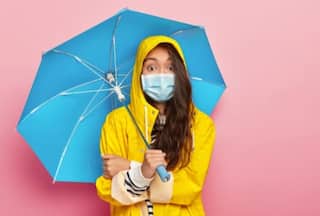 Monsoon Illness: What Are The Different Sources of Waterborne Diseases?