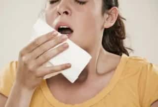 Monsoon Health: 5 Factors That Contribute to The Risk of Waterborne Diseases During Rainy Season