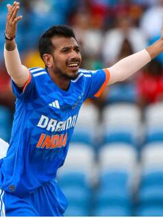 ये हैं भारत के लिए सर्वाधिक T20I विकेट लेने वाले टॉप-10 गेंदबाज