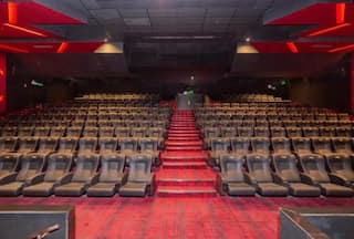 G20 Summit 2023: These Movie Theatres To Remain Shut For Three Days, Check Details