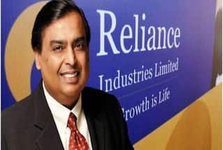 Mukesh Ambani को चार दिन में 3 धमकी भरे ईमेल, 400 करोड़ रुपए मांगे; तेलंगाना से अरेस्ट हुआ एक आरोपी