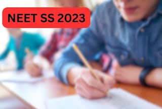 NEET SS 2023: Final Edit Window To Open On August 26; Check Editable Fields, Admit Card Release Date