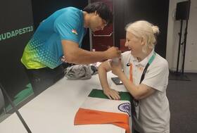 india.com top news