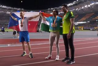 india.com top news