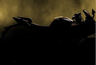 Hero की Karizma XMR जल्द आ रही है धूम मचाने!