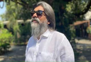 Nitin Desai Suicide Case Update: What The Postmortem Report Says