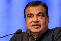 BJP Releases List of 19 Candidates From Maharashtra, Nitin Gadkari To Fight From Nagpur | Full List