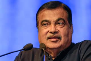 BJP Releases List of 19 Candidates From Maharashtra, Nitin Gadkari To Fight From Nagpur | Full List