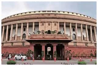 अविश्वास प्रस्ताव पर लोकसभा में 8 अगस्त से चर्चा, 10 तारीख को जवाब देंगे PM मोदी