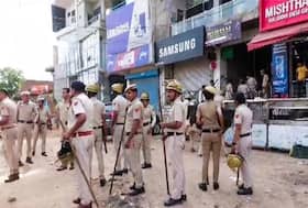 india.com top news
