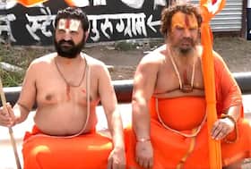 india.com top news