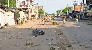 india.com top news