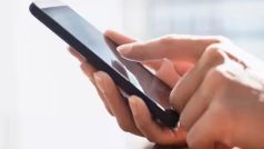 नूंह में मोबाइल इंटरनेट और SMS सेवा पर रोक बढ़ी, अब तक 393 उपद्रवी अरेस्ट; जानें अब कैसे हैं हालात
