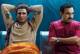 OMG 2 BO Collection: अक्षय कुमार की फिल्म 'ओएमजी 2' के कमाई में बढ़ोतरी, 10 दिनों में इतने करोड़ की हुई कमाई