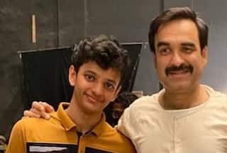 OMG 2 : अपनी डेब्यू फिल्म देखने की इजाजत मांगने कोर्ट पहुंचा Pankaj Tripathi का 'बेटा', ना देख पाने की बताई वजह