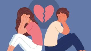 Relationship Advise: How to Stop Obsessing Over Someone? Expert Shares 12 Tips