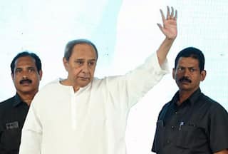 Odisha Expands Social Security Net, Includes 4.13 Lakh More People Under Madhu Babu Pension Scheme