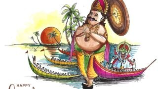 Onam 2023 Special Horoscope: What This Festival Brings as Per Your Zodiac Sign, Expert Speaks!