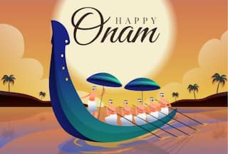 Onam 2023: Top 10 Wishes, Quotes, Messages, And Greetings For Your Loved Ones