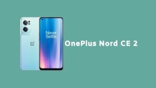 Amazon Great Freedom Festival Sale 2023: Buy OnePlus Nord CE 2 Lite 5G
