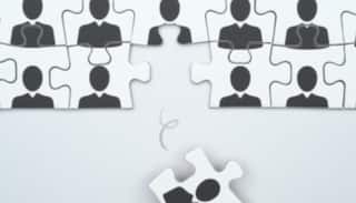 ऑनलाइन गणित पढ़ाने वाले प्लेटफॉर्म क्यूमैथ ने 100 और कर्मचारियों की छंटनी की: रिपोर्ट