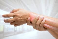 Osteoporosis: 7 Nutrients For Your Bone Health Other Than Calcium & Vitamin D