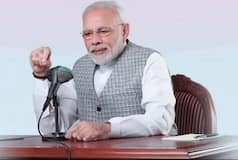 Mann Ki Baat: PM Modi Urges Nation To Plant Trees In Honour of Mothers Through 'Ek Ped Maa Ke Naam' Campaign