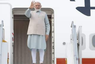 BRICS Summit 2023 In South Africa: PM Modi To Attend Key Event - What's On Agenda?