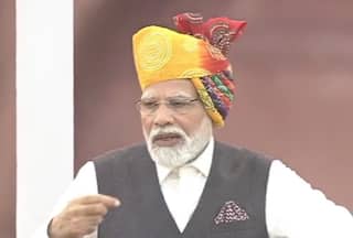 PM मोदी ने सितंबर से 'विश्वकर्मा योजना' शुरू करने की घोषणा की, जानें- क्या है विश्वकर्मा कौशल योजना?