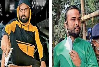 धनबाद में गैंगस्टर्स के खौफ से कारोबार समेट रहे बिजनेसमैन, नहीं थम रही फायरिंग और बमबारी की घटनाएं