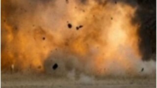 Pakistan: 23 Chinese Engineers Attacked in IED Attack in Balochistan