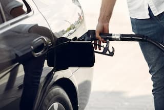 Petrol Prices Hiked in Bihar, Haryana, Jharkhand, Uttarakhand: Check Fuel Rates in Your State