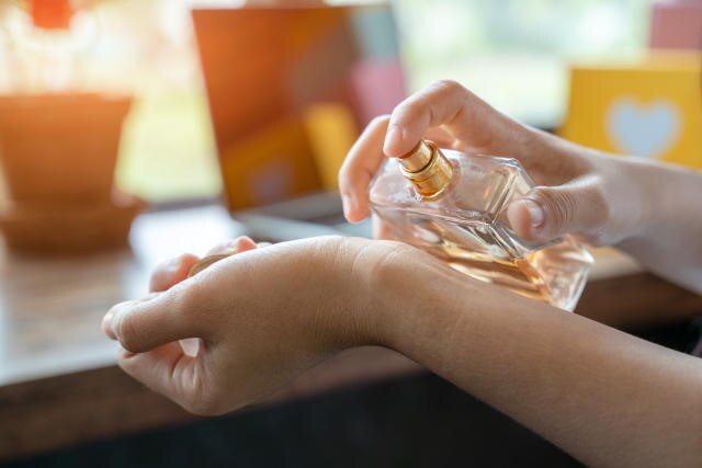 8 Zara Perfumes That Are Dupes Of Viral Luxury Fragrances - India's Largest  Digital Community of Women