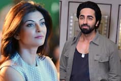 टॉप 10 : एक्टिंग के अलावा इन सेलेब्स ने अपनी कविताओं से भी लोगों को किया हैरान, दुनिया छोड़ चुका है एक टैलेंटेड सितारा