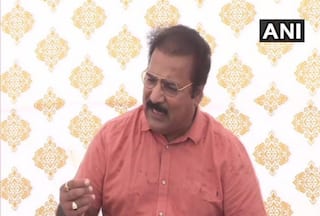 Watch Video: 'इनके कोचिंग संस्थान खाली हो जाएंगे', Kota Suicide Case में गहलोत के मंत्री ने दी चेतावनी, कहा- इनका 'इलाज' करेंगे