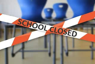 Bangalore Bandh: Private And Government Schools To Remain Closed Today | Check Other Restrictions Here