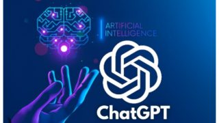 Researchers Easily Hypnotise AI Chatbot ChatGPT Into Hacking: Report