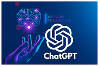 Researchers Easily Hypnotise AI Chatbot ChatGPT Into Hacking: Report