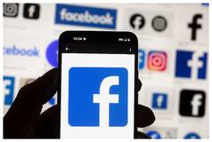 Facebook Down? Users Report Issues with New Post as Server Experiences Glitches