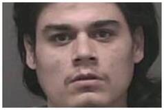 Police Arrest Another Suspect In Connection With Fatal Shooting Of Indo-Canadian