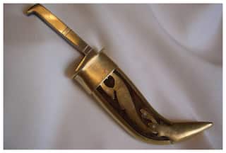 Australia's Queensland Supreme Court Ruling Allows Sikhs To Carry Kirpan To Schools
